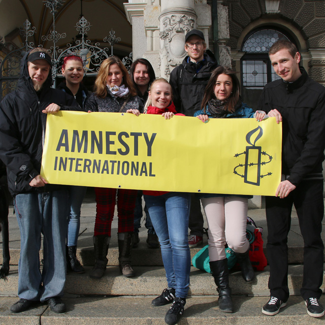 Vložte obrázek 167x167