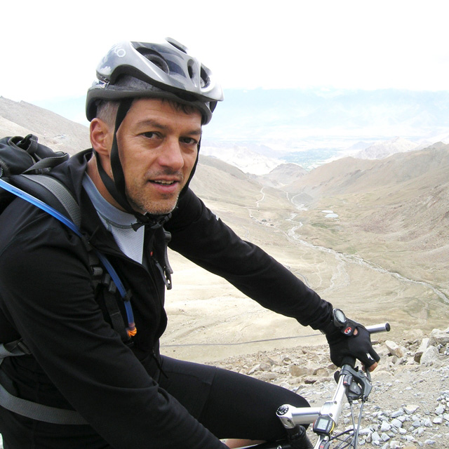 Vložte obrázek 167x167